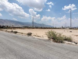 Terreno en venta en Fundadores, Saltillo — foto 2 de 3