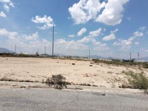 Terreno en venta en Fundadores, Saltillo — foto 3 de 3