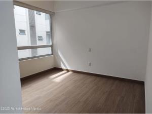 Departamento en venta en Guadalupe, Tlalpan — foto 2 de 23