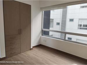 Departamento en venta en Guadalupe, Tlalpan — foto 3 de 23