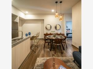 Departamento en venta en San Francisco Coacalco, Coacalco de Berriozábal — foto 3 de 30