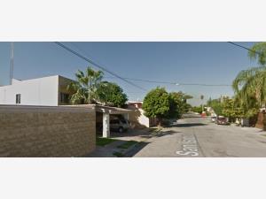Casa en venta en San Isidro, Torreón — foto 2 de 6