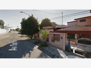 Casa en venta en San Isidro, Torreón — foto 3 de 6