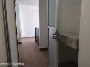 Departamento en venta en Guadalupe, Tlalpan — foto 2 de 20