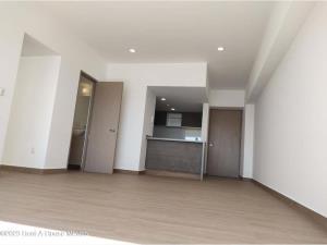 Departamento en venta en Guadalupe, Tlalpan — foto 3 de 20