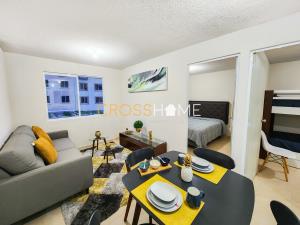 Departamento en El Marques, Querétaro, Querétaro