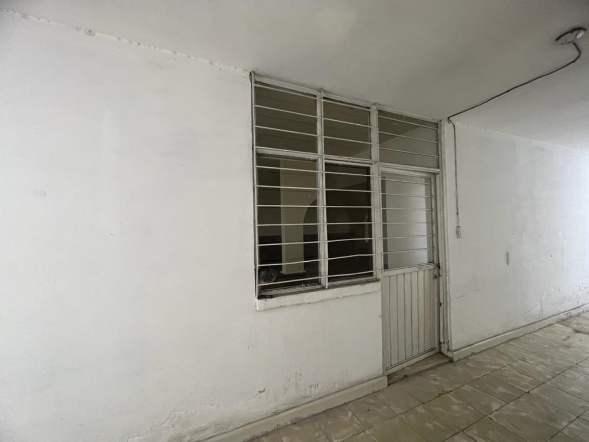 Casa en venta en Centro Metropolitano, Saltillo — foto 1 de 16