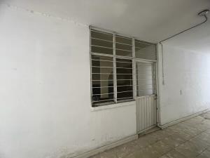 Casa en venta en Centro Metropolitano, Saltillo, Coahuila de Zaragoza Casa en venta en Centro Metropolitano, Saltillo, Coahuila de Zaragoza