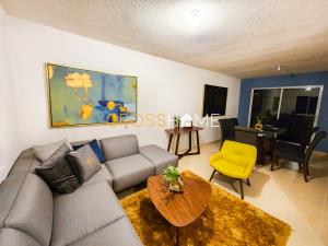 Casa en venta en Real Solare, El Marqués — foto 3 de 14