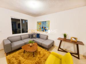 Casa en Real Solare, El Marqués, Querétaro