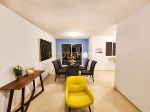 Casa en venta en Real Solare, El Marqués — foto 2 de 14