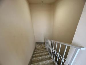 Casa en venta en Centro Metropolitano, Saltillo — foto 3 de 16