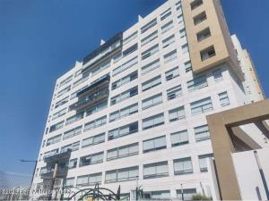 Departamento en venta en Guadalupe, Tlalpan — foto 2 de 31