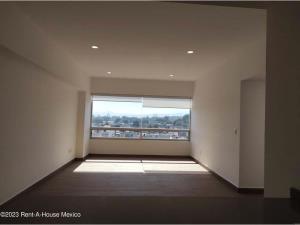 Departamento en venta en Guadalupe, Tlalpan — foto 3 de 31