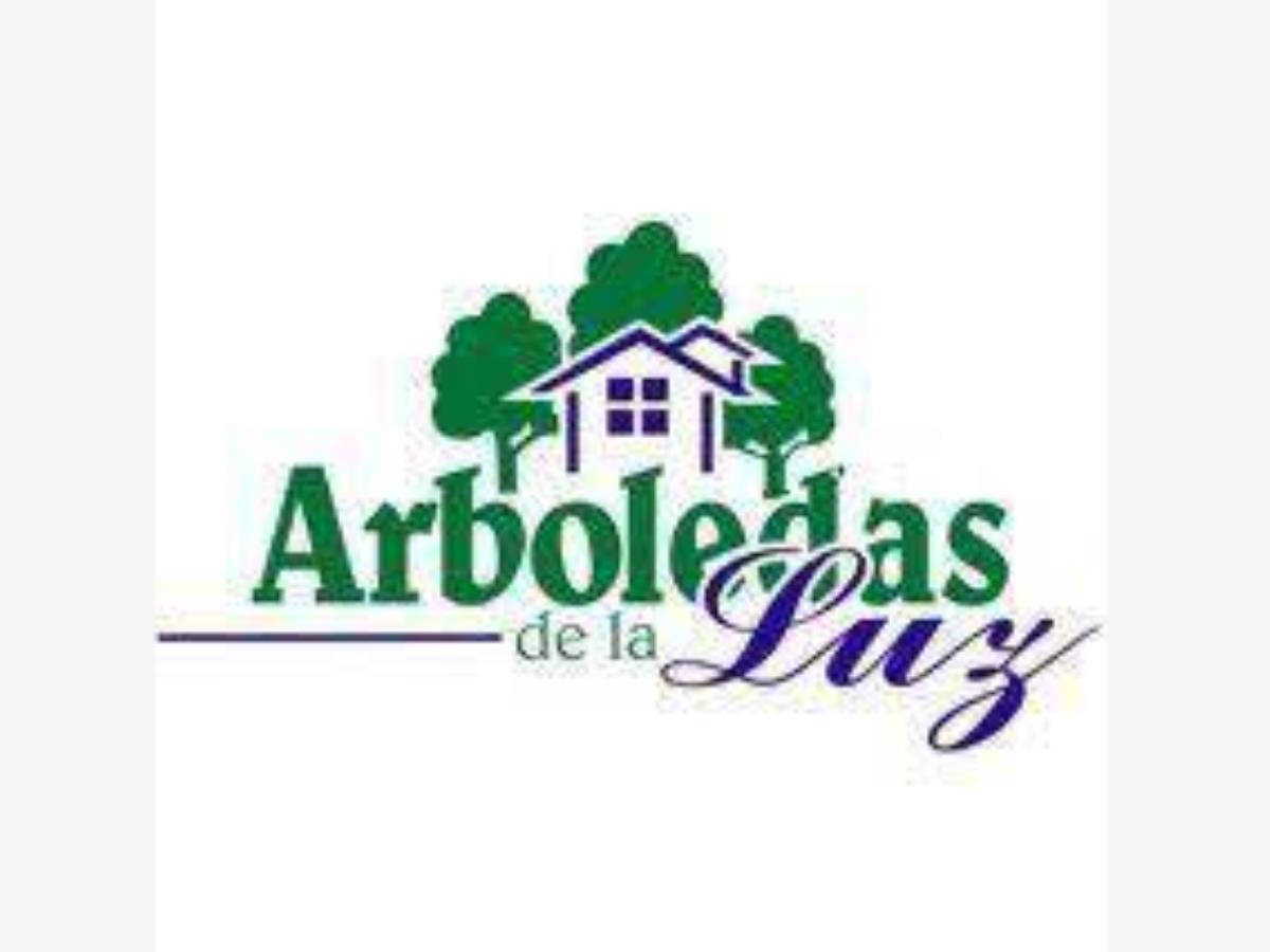 Casa en venta en Arboledas de la Luz, León