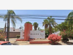 Casa en Banús, Tlajomulco de Zúñiga, Jalisco