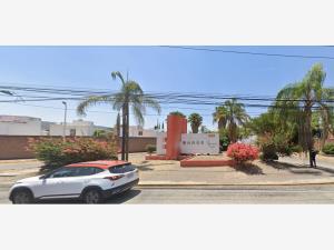 Casa en venta en Banús, Tlajomulco de Zúñiga — foto 2 de 12