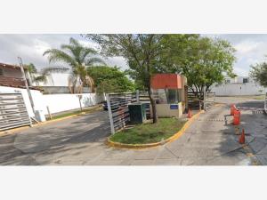 Casa en venta en Banús, Tlajomulco de Zúñiga — foto 3 de 12