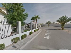 Casa en venta en Puerta Real, Torreón — foto 2 de 5