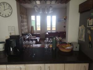 Casa en venta en Cuajimalpa, Cuajimalpa de Morelos — foto 3 de 23