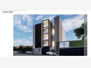 Departamento en venta en Panorama, León — foto 2 de 7