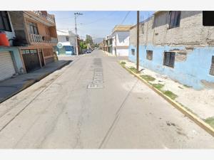 Casa en venta en San Miguel Xalostoc, Ecatepec de Morelos — foto 2 de 6