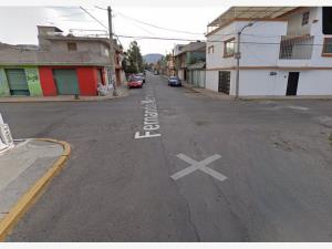 Casa en venta en San Miguel Xalostoc, Ecatepec de Morelos — foto 3 de 6