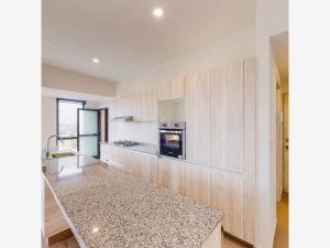 Departamento en venta en San Francisco Coacalco, Coacalco de Berriozábal — foto 3 de 27