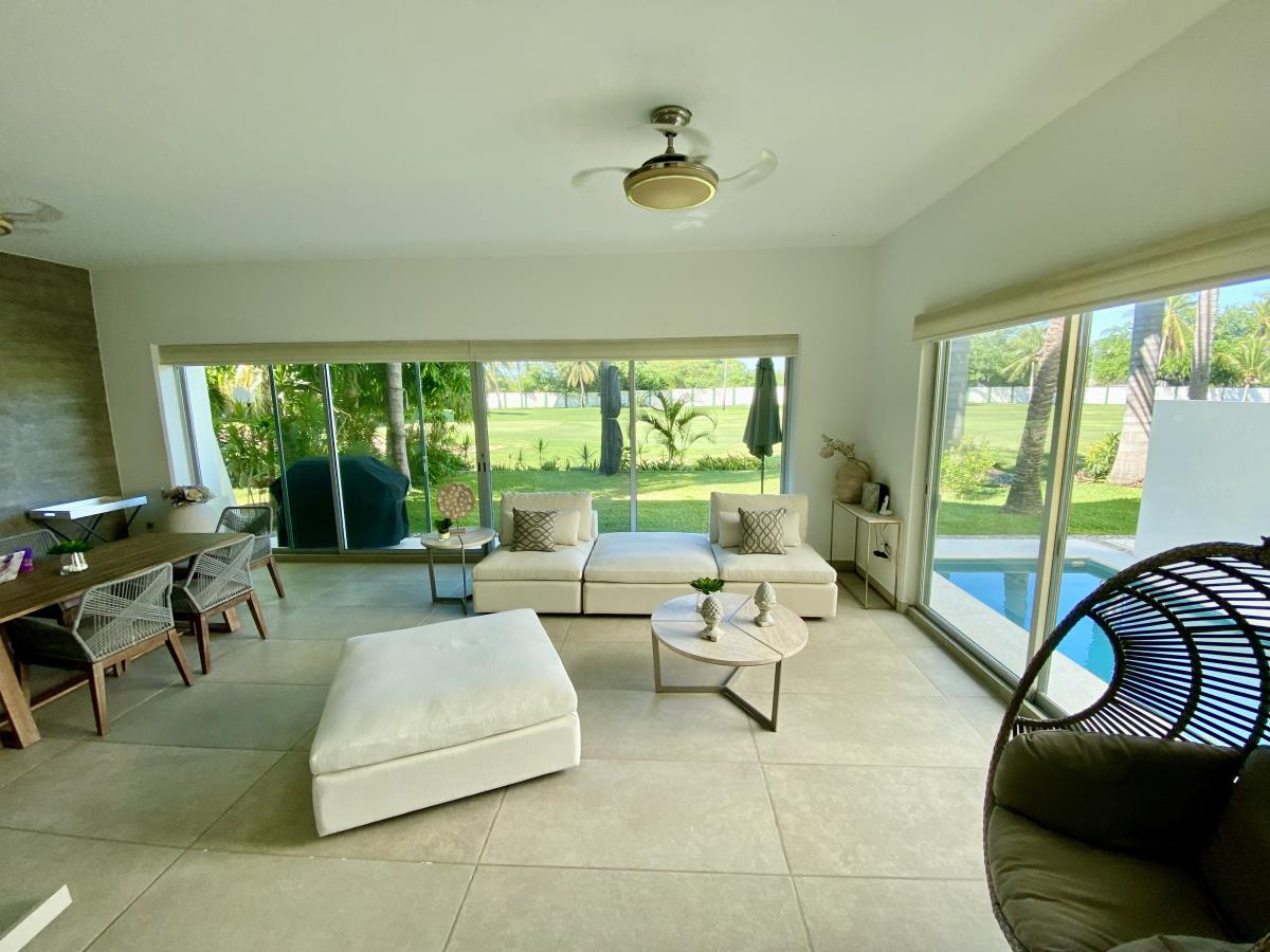 Casa en venta en Playa Diamante, Acapulco de Juárez — foto 1 de 7