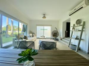 Casa en venta en Playa Diamante, Acapulco de Juárez — foto 3 de 7