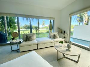 Casa en venta en Playa Diamante, Acapulco de Juárez — foto 2 de 7