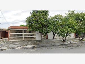Casa en venta en Roma, Monterrey — foto 2 de 9