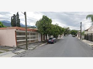 Casa en venta en Roma, Monterrey — foto 3 de 9