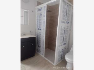 Casa en venta en Residencial las Gaviotas, Manzanillo — foto 2 de 13