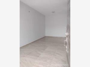 Casa en venta en Residencial las Gaviotas, Manzanillo — foto 3 de 13