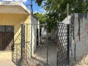 Terreno en venta en Santiago Ramirez, Torreón — foto 3 de 6