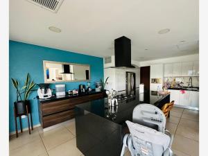 Casa en venta en Paraíso Country Club, Emiliano Zapata — foto 3 de 9