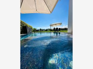 Casa en venta en Paraíso Country Club, Emiliano Zapata — foto 2 de 9