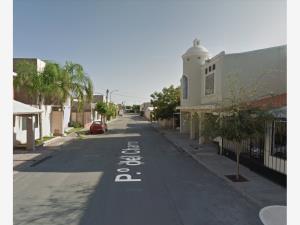 Casa en venta en Residencial la Hacienda, Torreón — foto 3 de 6
