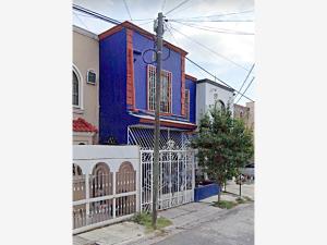 Casa en venta en Hacienda los Morales, San Nicolás de los Garza — foto 2 de 7