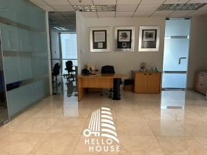 Oficina en renta en San Jose Insurgentes, Benito Juárez — foto 2 de 20