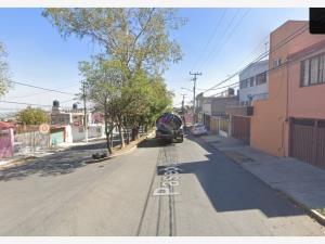 Casa en venta en Parque Residencial Coacalco 1a Sección, Coacalco de Berriozábal — foto 3 de 6