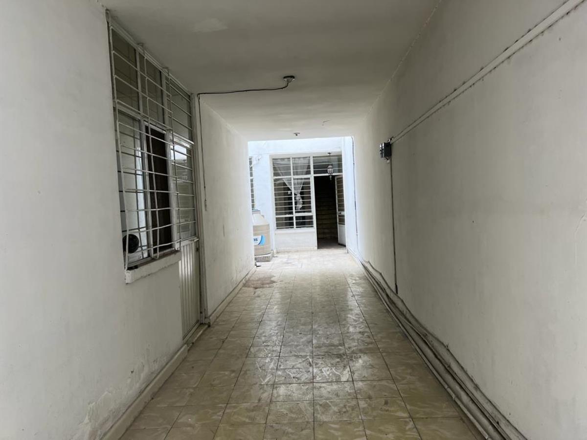 Casa en venta en Centro Metropolitano, Saltillo — foto 1 de 19