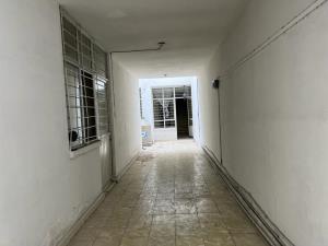 Casa en venta en Centro Metropolitano, Saltillo, Coahuila de Zaragoza Casa en venta en Centro Metropolitano, Saltillo, Coahuila de Zaragoza