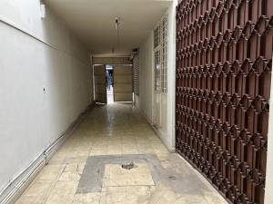 Casa en venta en Centro Metropolitano, Saltillo — foto 2 de 19