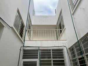 Casa en venta en Centro Metropolitano, Saltillo — foto 3 de 19