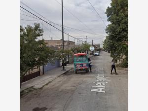 Casa en venta en Villa Florida, Torreón — foto 2 de 6