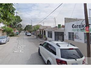 Casa en venta en Villa Florida, Torreón — foto 3 de 6
