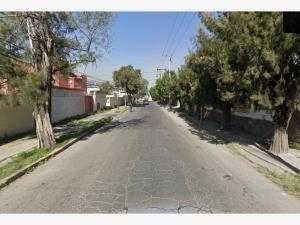 Departamento en venta en Santa Clara, Ecatepec de Morelos — foto 2 de 6