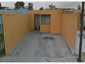 Casa en Lomas Del Sur, Tlajomulco de Zúñiga, Jalisco